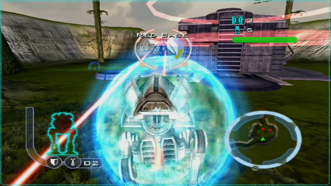 Star Wars: The Clone Wars - Conquest on Kashyyyk DLC | Xbox Online 2023