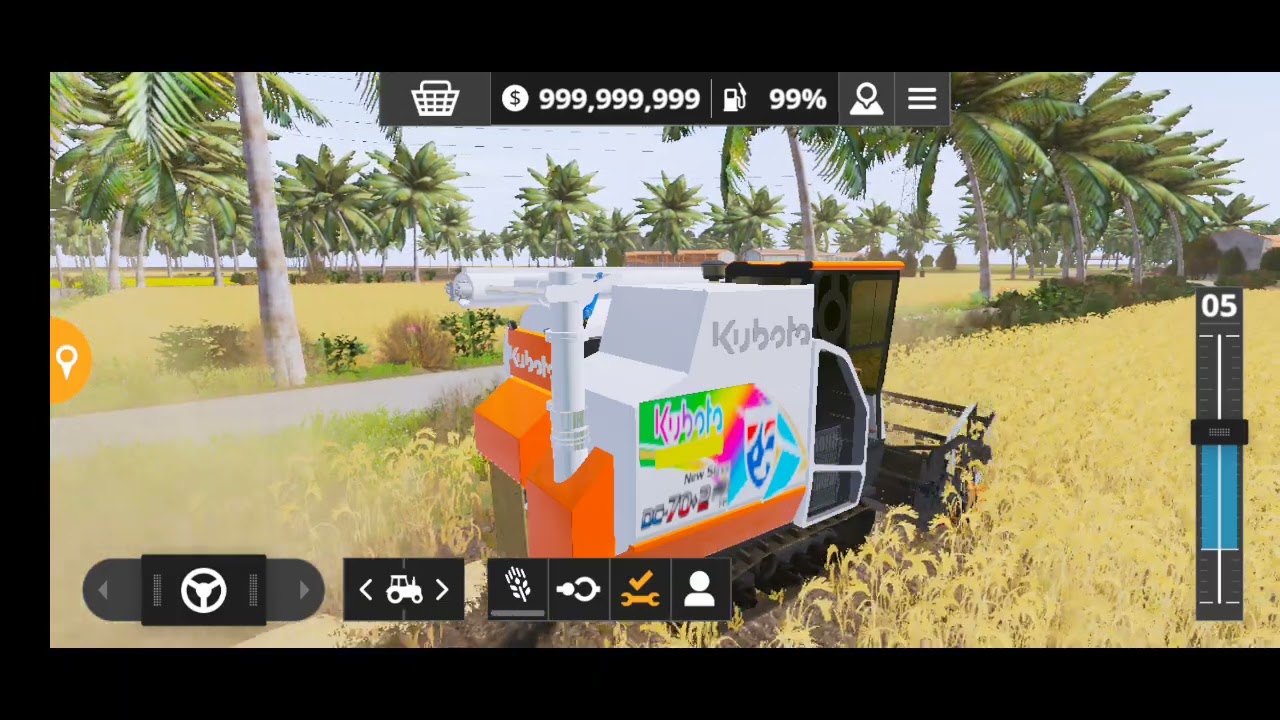 Free 210 like share luôn