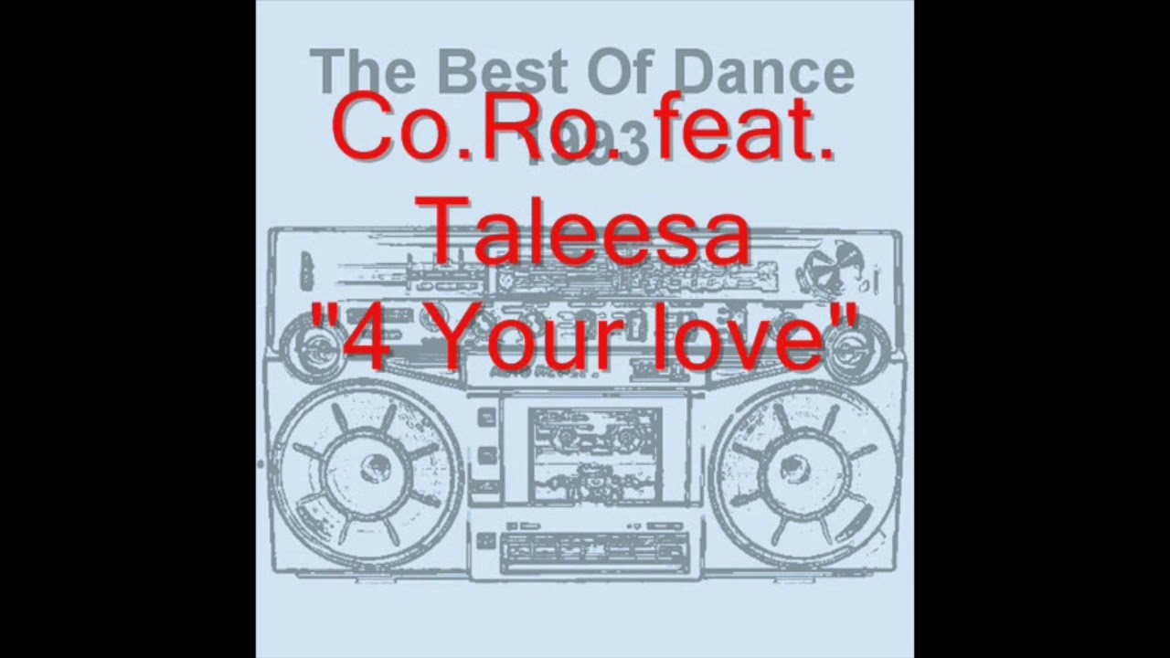The Best Of  Dance 1993