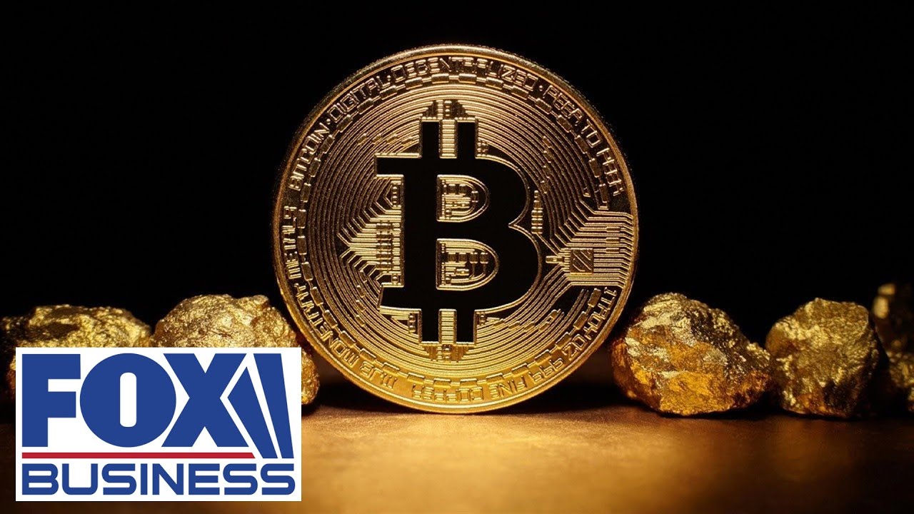 Miami mayor on impact of Bitcoin conference: Crypto players investing in Miami
