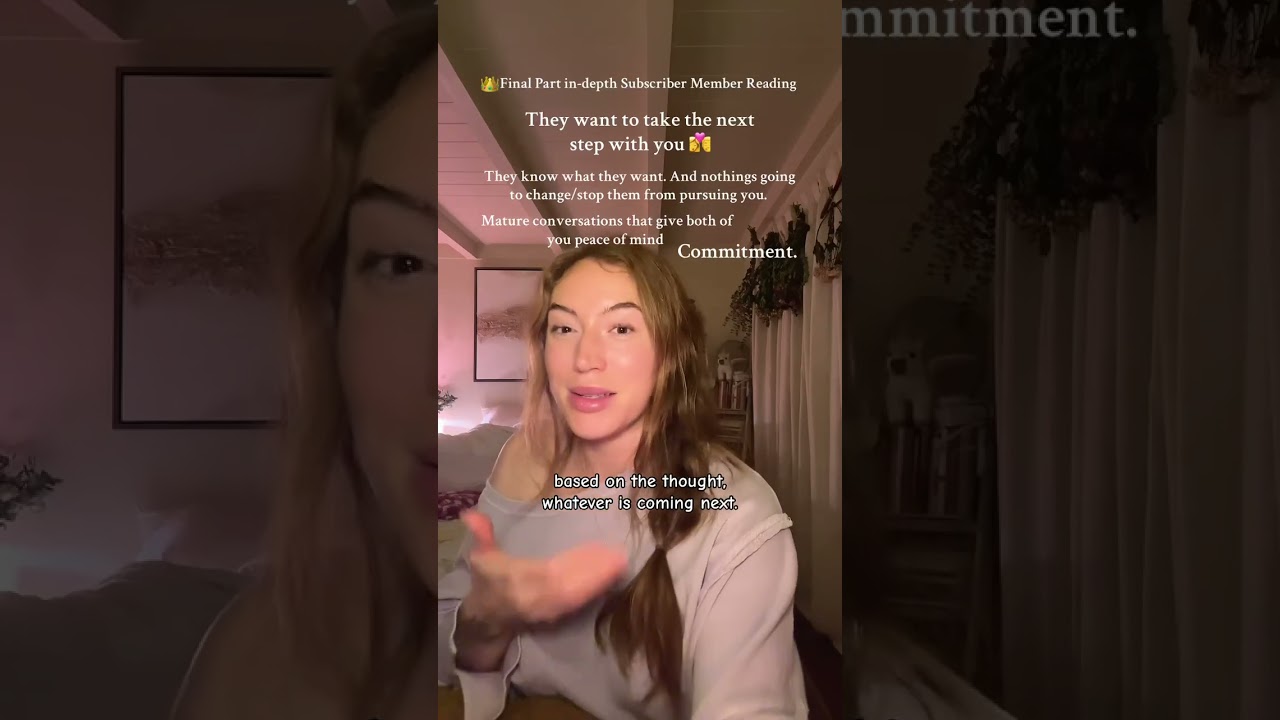 Подробный обзор, только для участников ✨