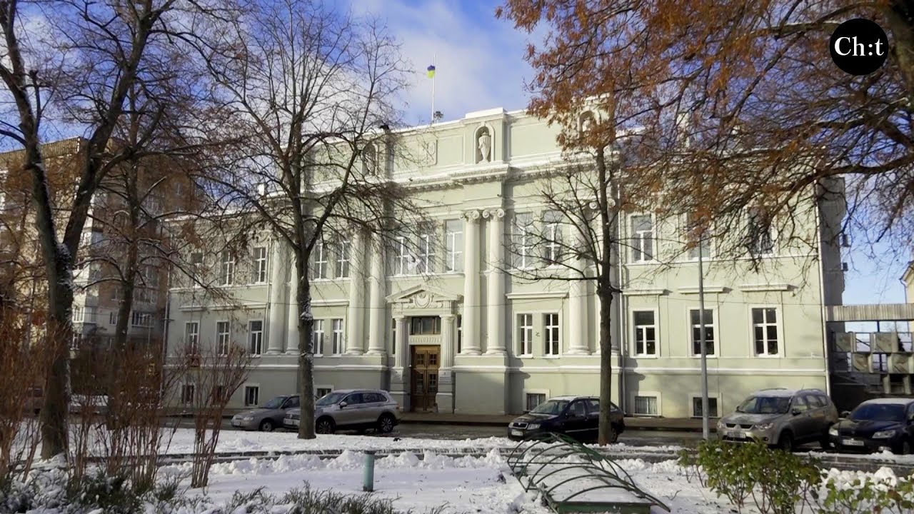 Бюджет Чернігова-2026: куди витратять гроші платників податків