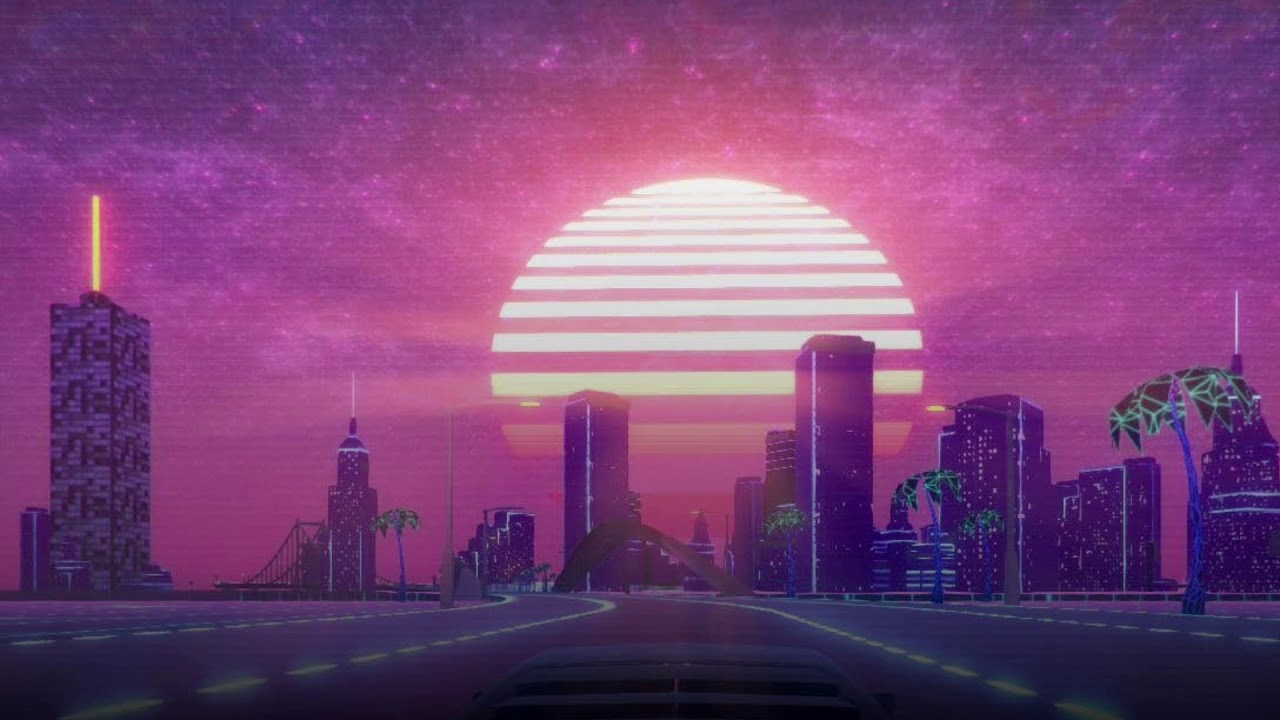 Want You - Rynx [Slowed Down] トマ/Touma