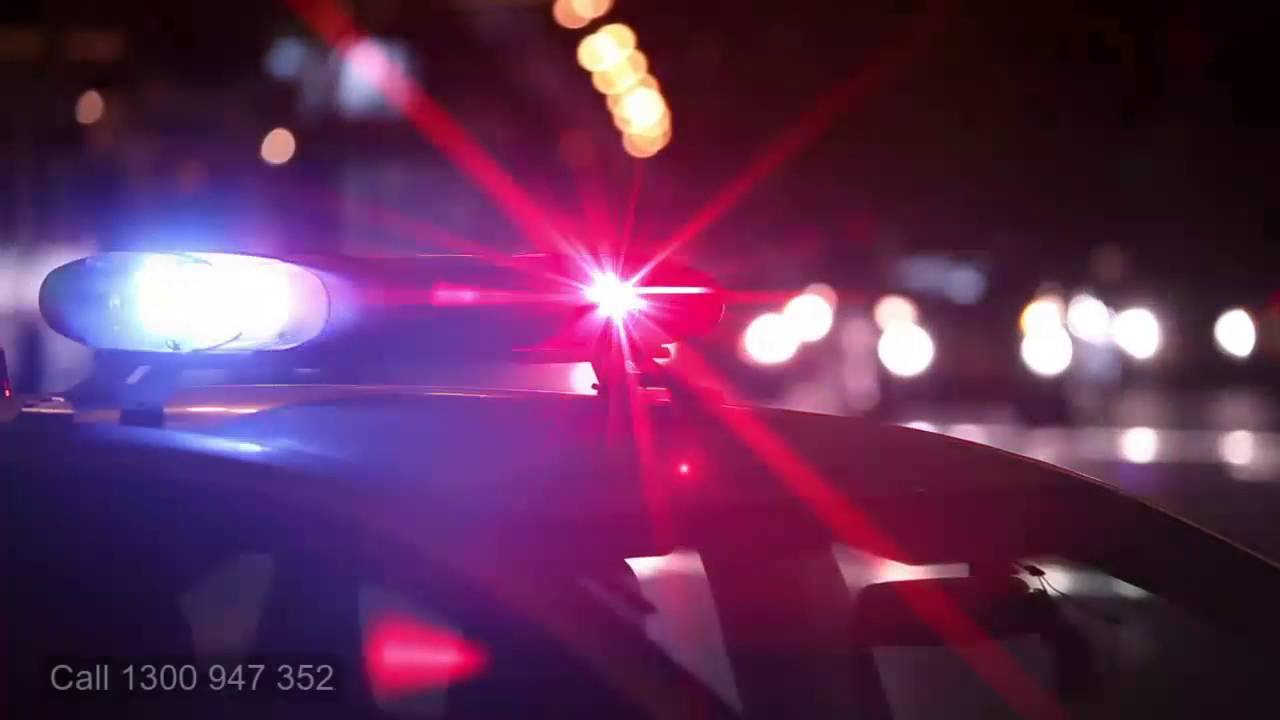 DUI Drink Driving & Drug Driving Lawyers Townsville | Wiseman Lawyers