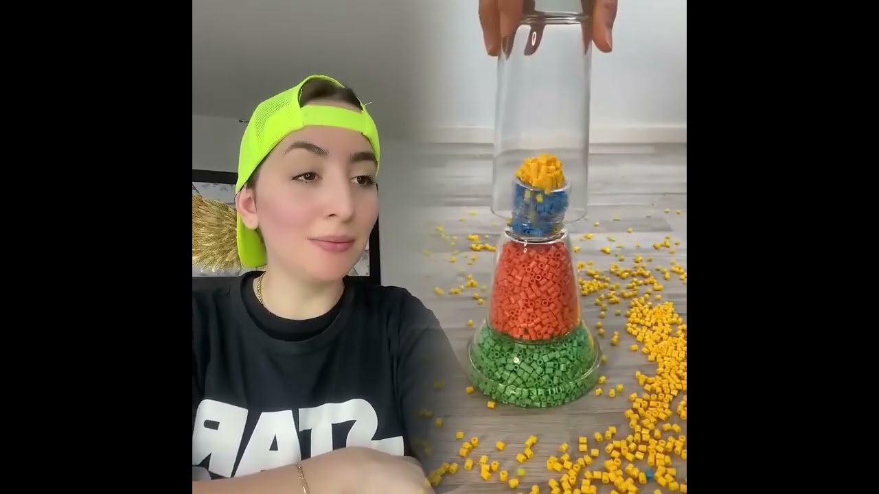 🤣👌👌👌2026 pov Must-Watch Crazy Clips Compilation #humor #fypシ #pov #fyp #foryou 😍😜