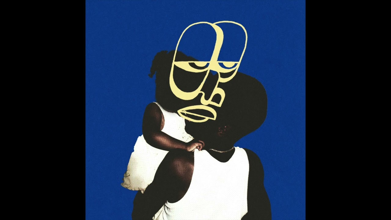 [FREE] PLANET GIZA X SMINO X MICK JENKINS TYPE BEAT - BLUES