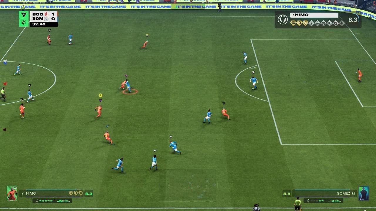 EA SPORTS FC 26_20260305034054