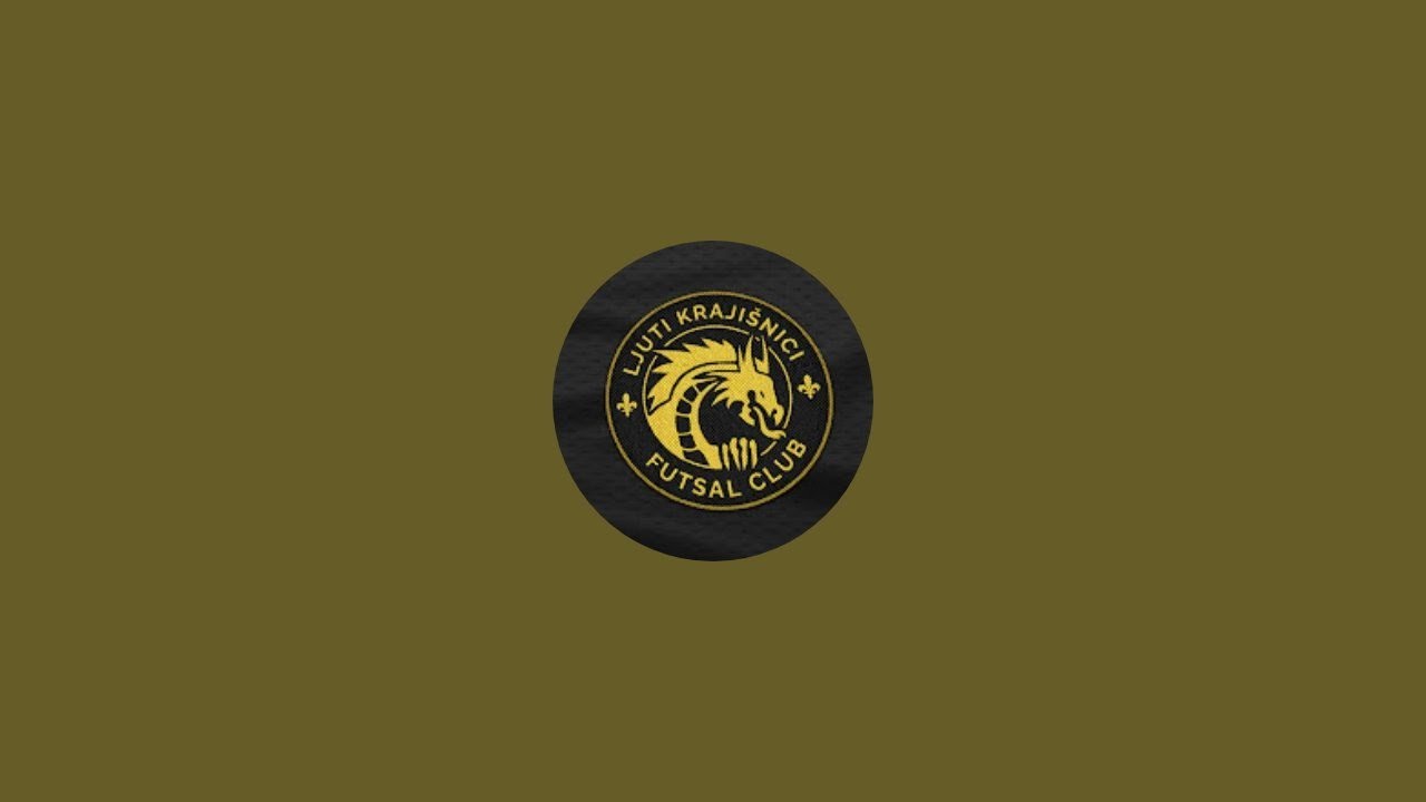 FC Ljuti Krajišnici - PFC Liberta Legion