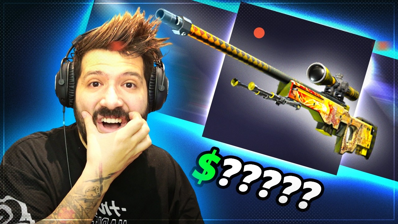 KONUSMAYALIM ARTIK ! Keydrop