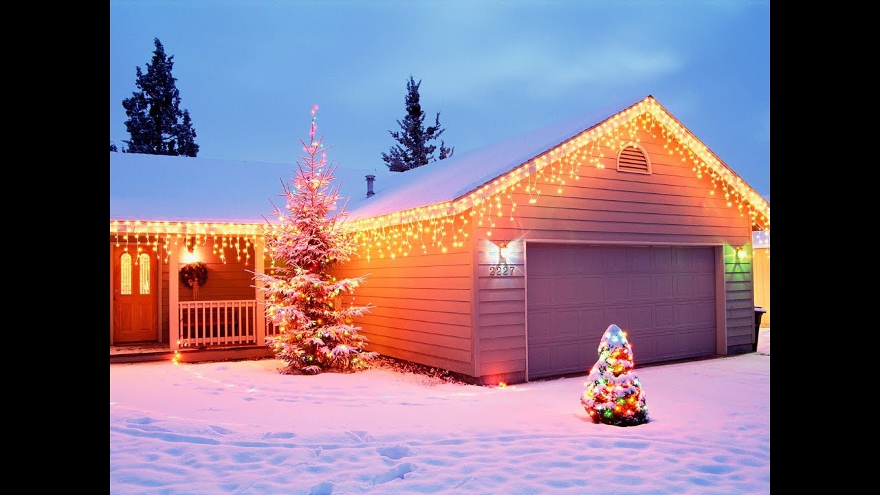 Colinde autentice din Romania - Colaj colinde 2017-2018