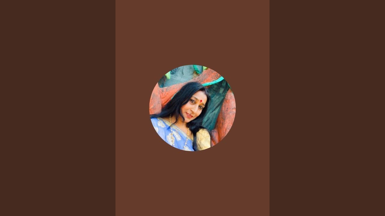 good evening ✨