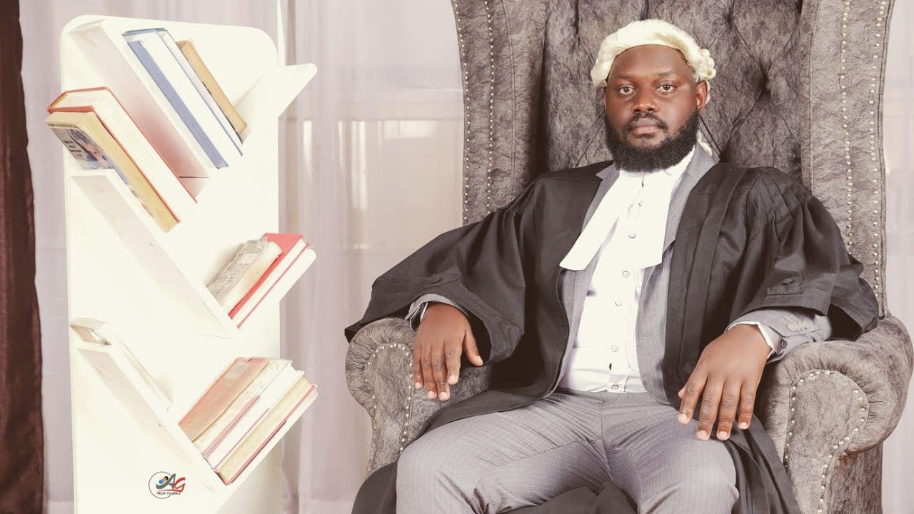 DONT TRUST A LAND SELLING COMPANY WITHOUT DUE DILLIGENCE!