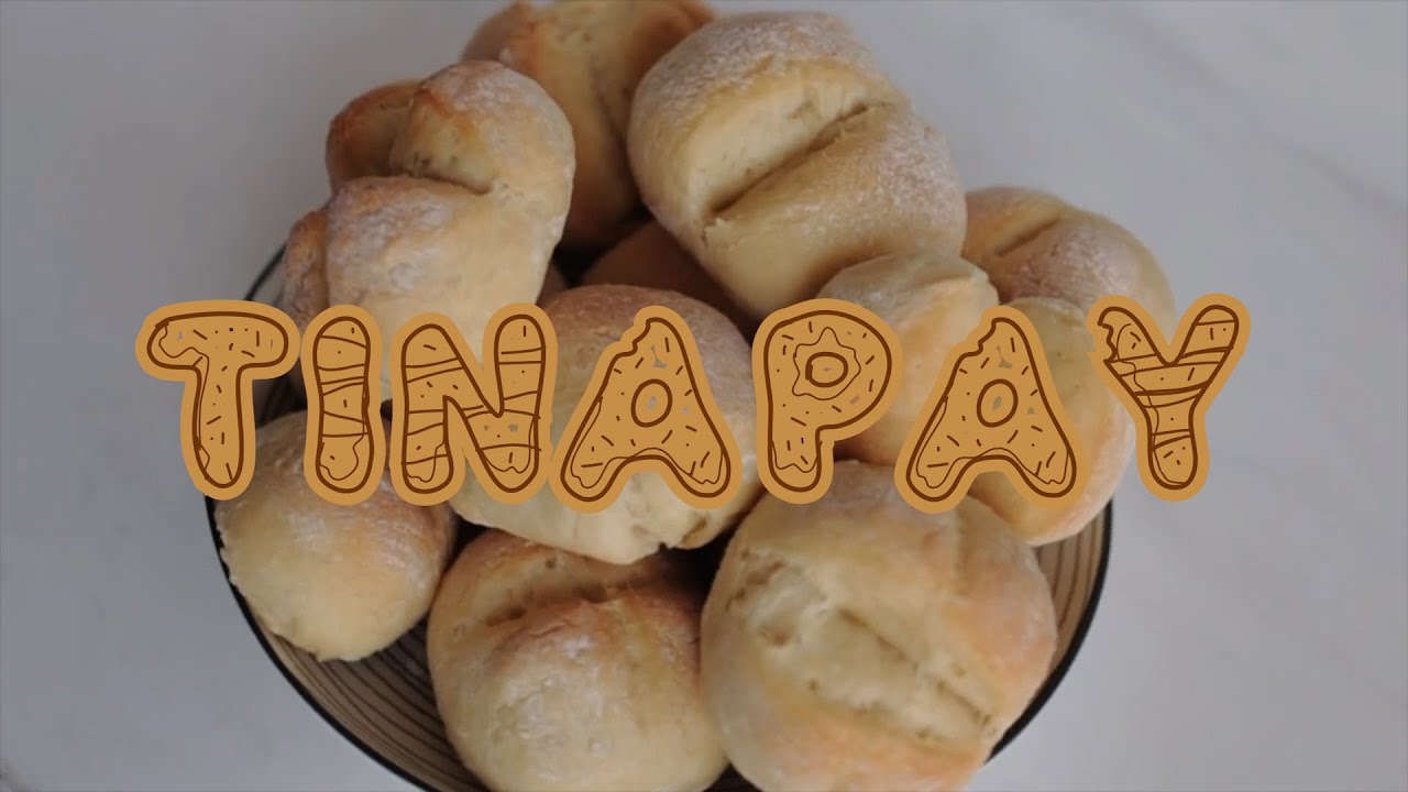 Daigdig ng mga Panaginip (The Dream World): Tinapay
