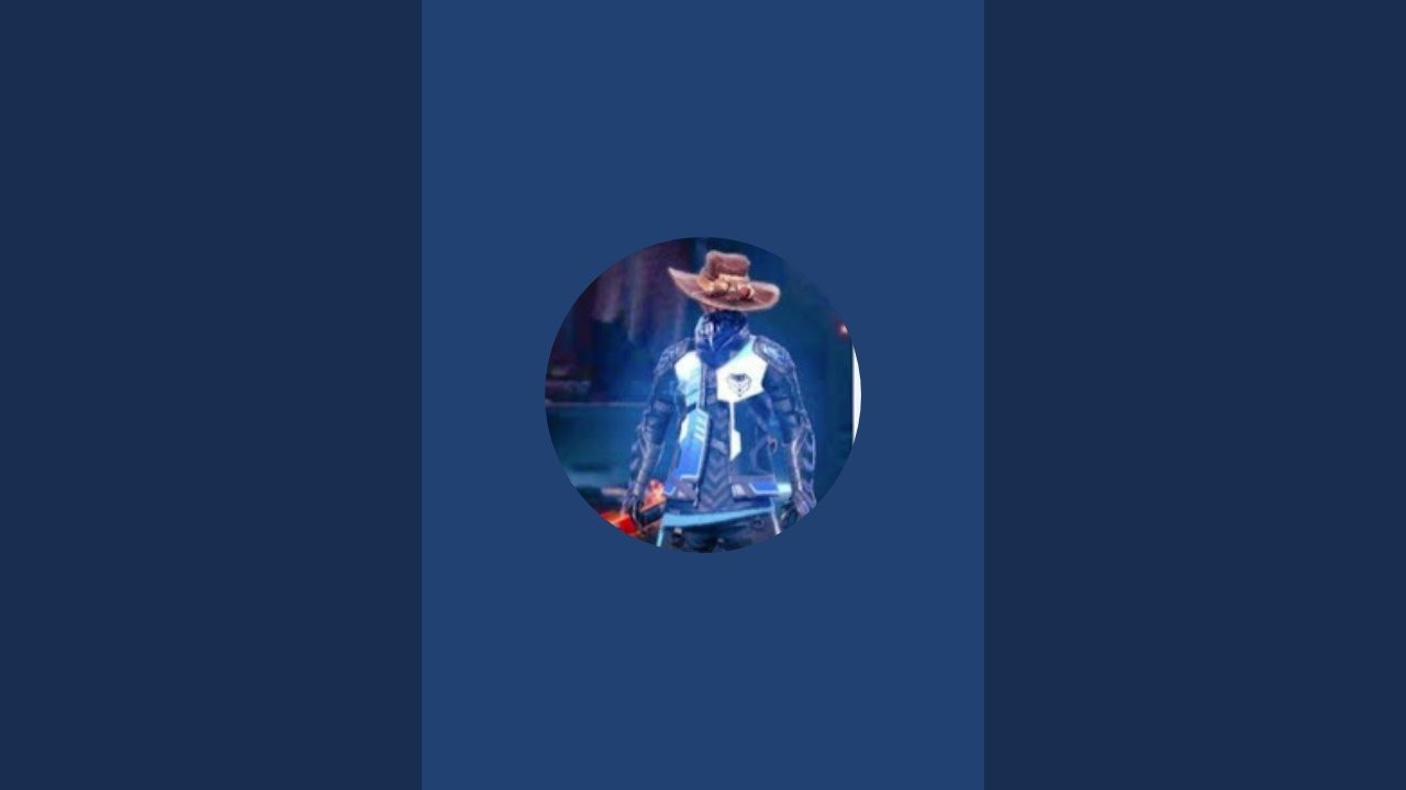 XX_COBRA_LIVE is live!
