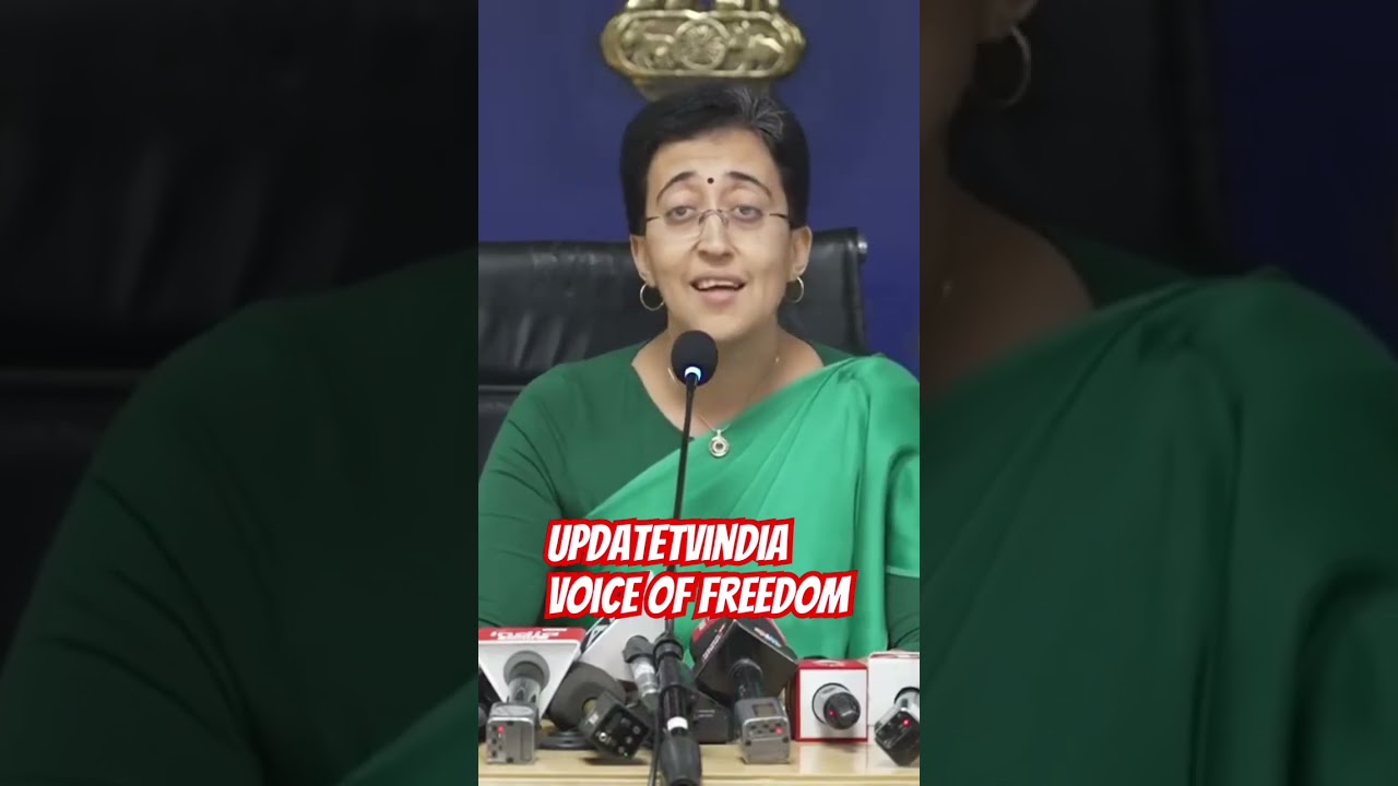 Political news india