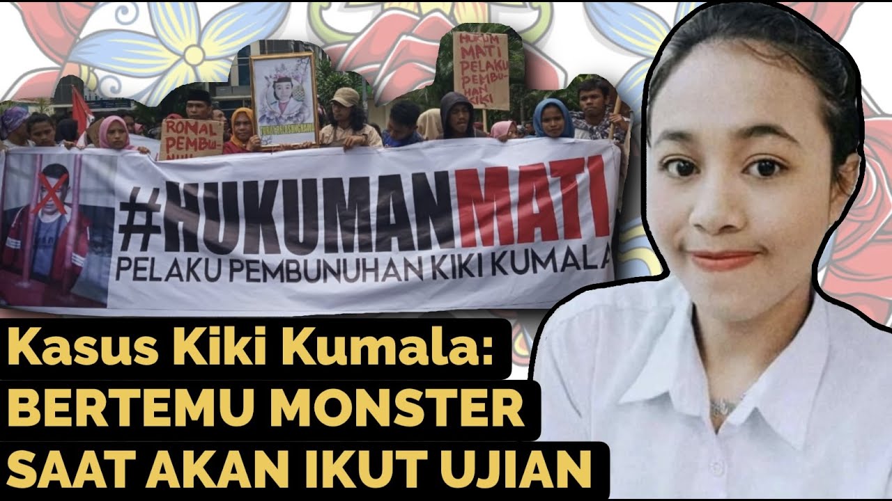 BERAKHIR DI JOK XENIA | NETIZEN & MASSA TURUN TANGAN