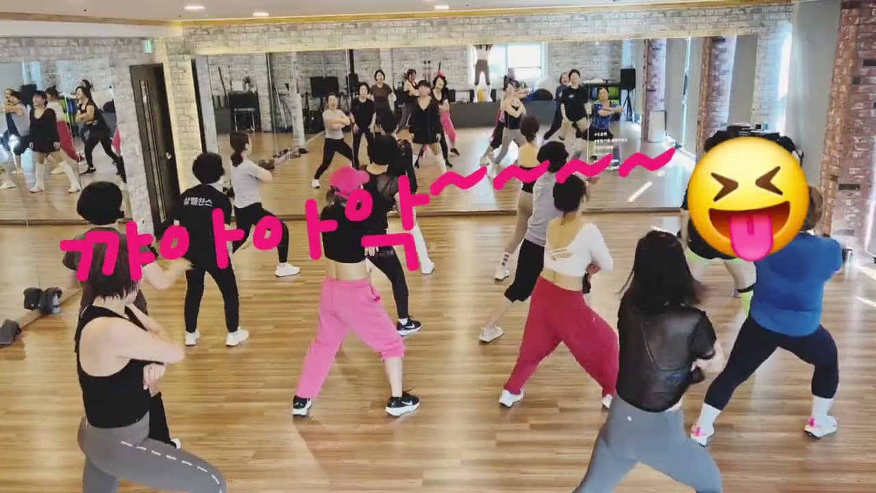 OpaliteㅡTaylor Swift 챌린지영상💦