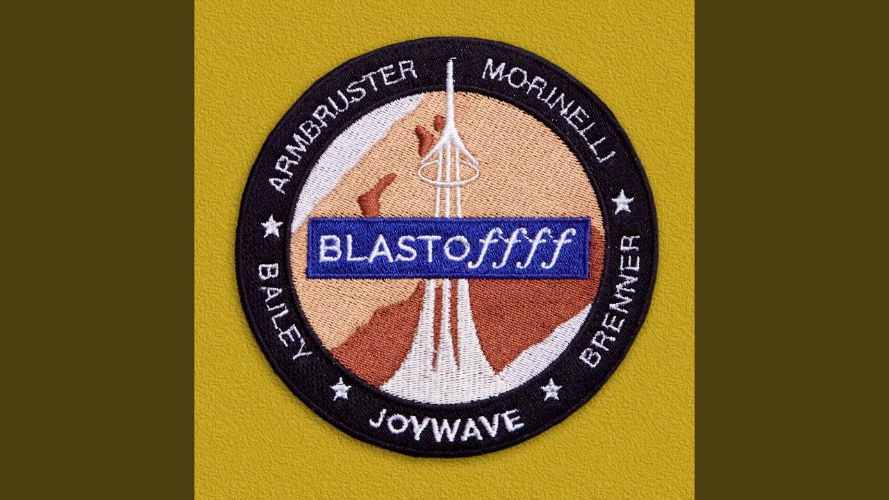 Blastoffff