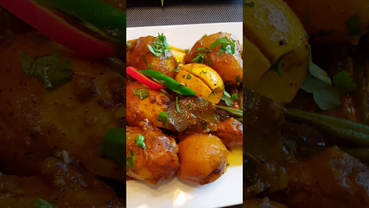 Roti met heelijk recept 🤗🤗