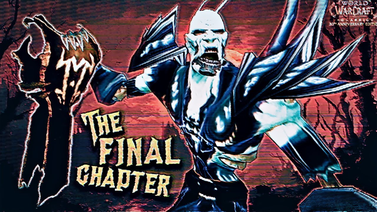 PvP on Nightslayer Will Never Be the Same... WoW Classic WORLD PVP!!