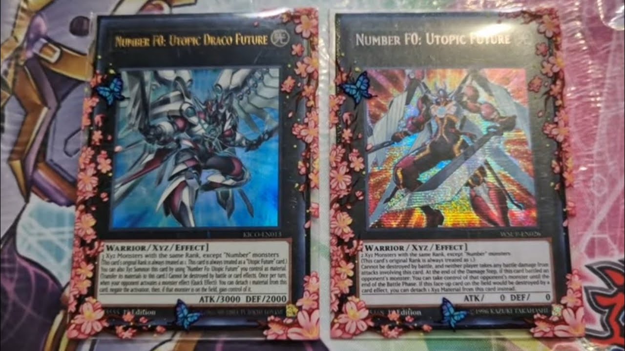 KASHTIRA Top 16 German Nationals Deck 2023 Deck Profile