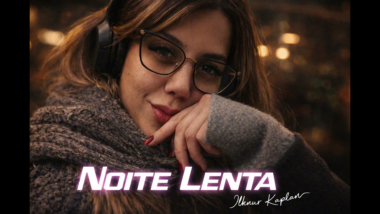 Noite Lenta