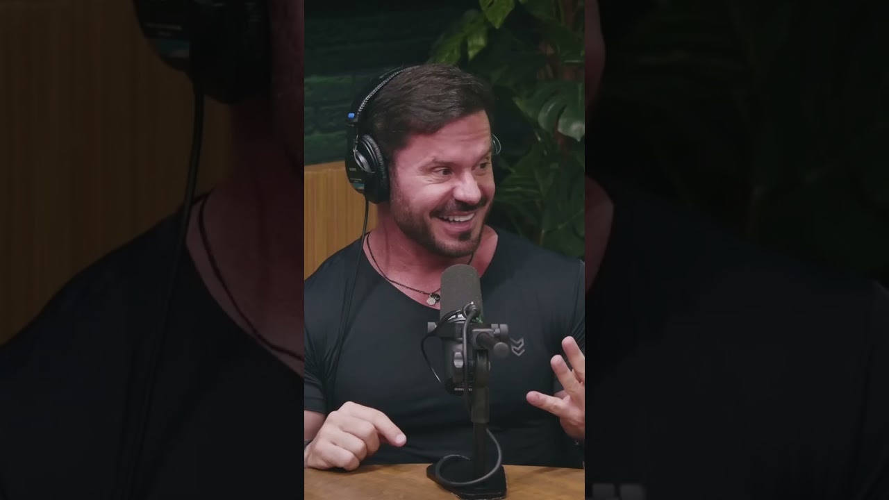 Como criar um ambiente competitivo para alcan&ccedil;ar o sucesso