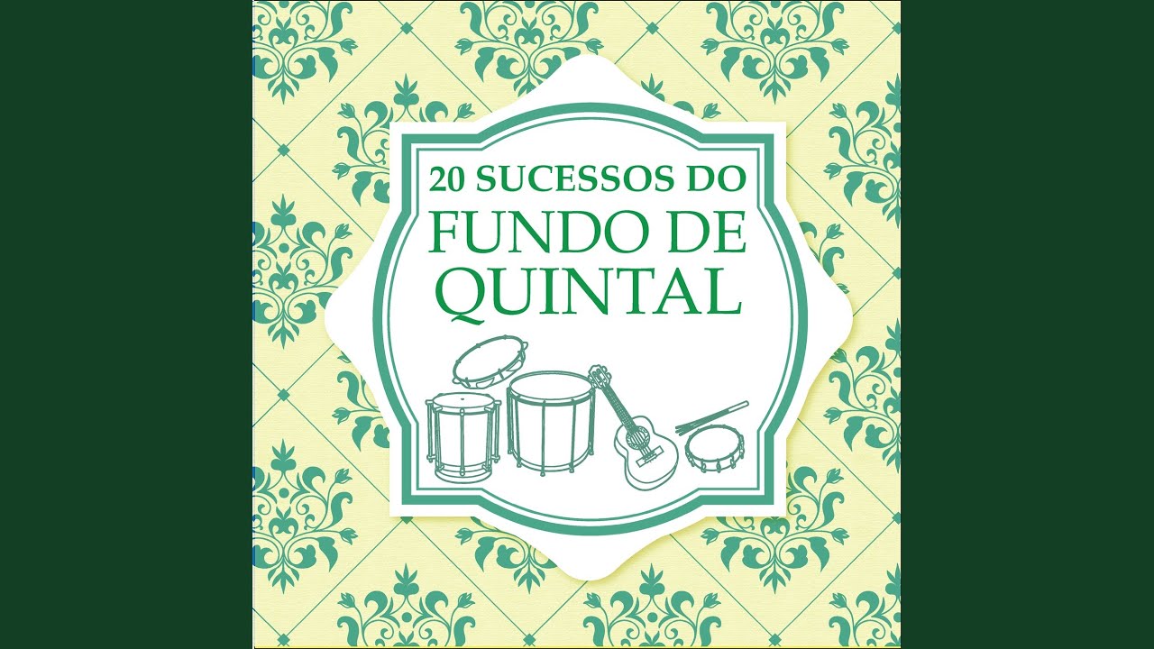Enredo do Meu Samba