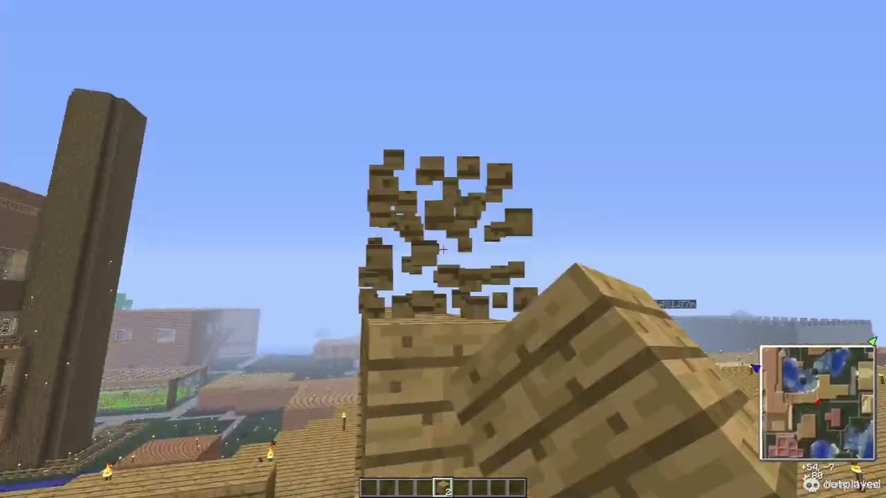 Minecraft Java 01 17 2026 22 16 20 966