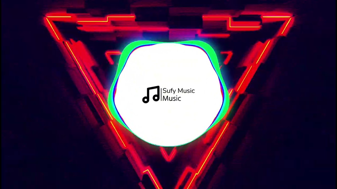 MINI TERORISTA (Instrumental) - Jeff Redd