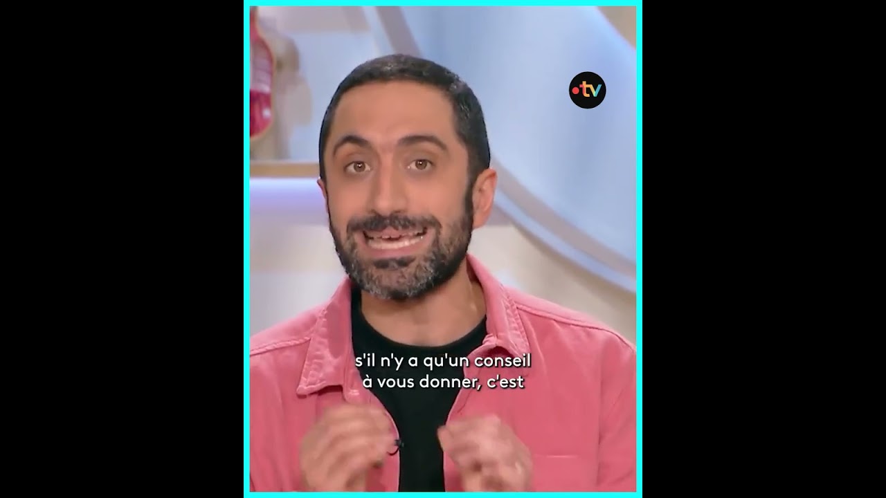 Changement d&rsquo;heure : &eacute;vitez le coup de fatigue !