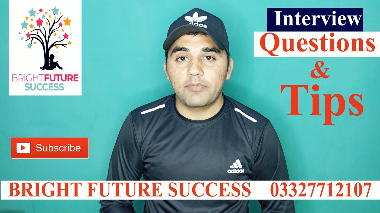 CALL CENTER Interview Questions & ANSWERS in Urdu / Hindi (How to PASS a Call Center Job Interview)