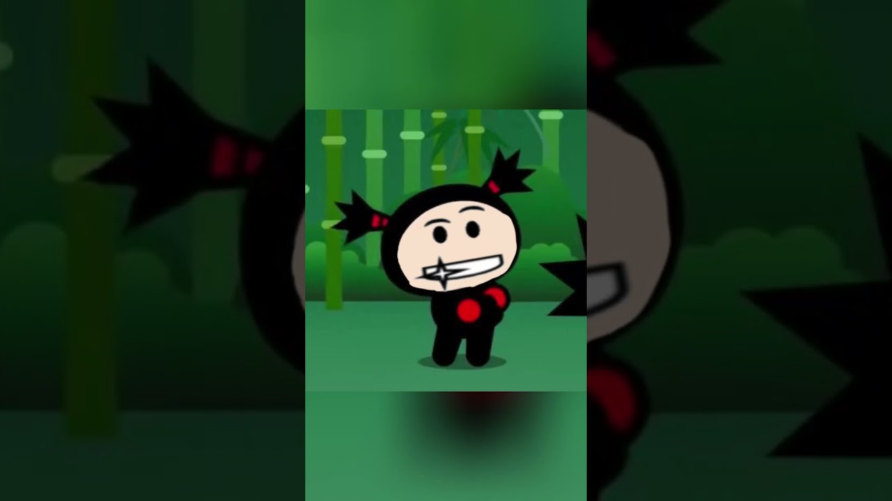 Cringe post  #edit #pucci #puccaxgaru #puccaygaru #lazyediting #pucca #ching #garu #abyo #ringring