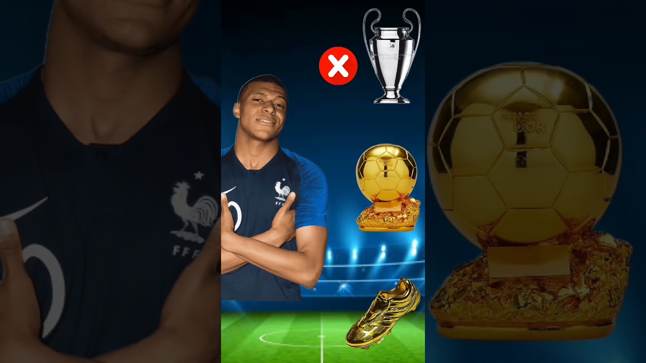 Haaland mabbpe suarez Ronaldo power Rank trophies🏆️ Ronaldo awerds vs Mbappe vs Haaland awerds