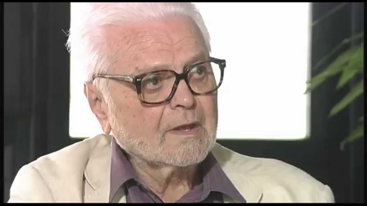 Književni dijalog: Ljubomir Simović