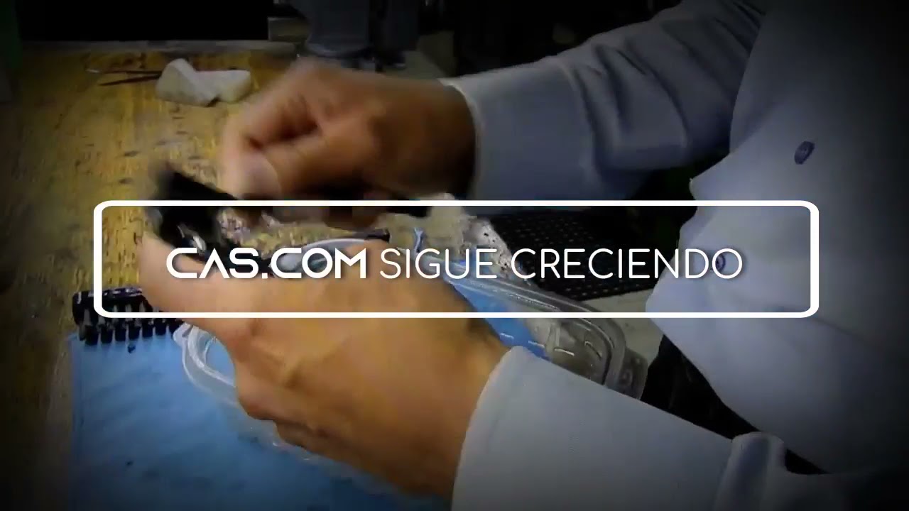 los mejores servicios para tu equipo de c&oacute;mputo