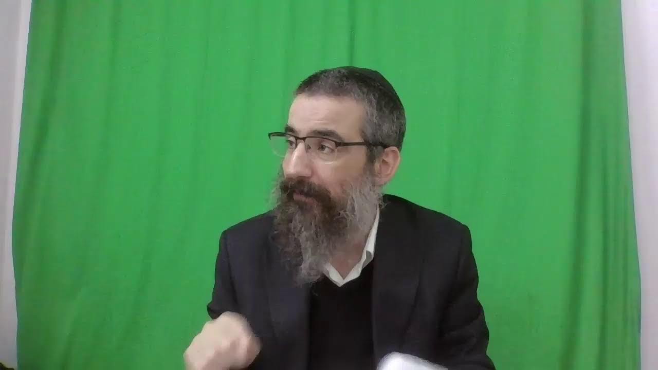 קניין שטר - בבא בתרא עו.