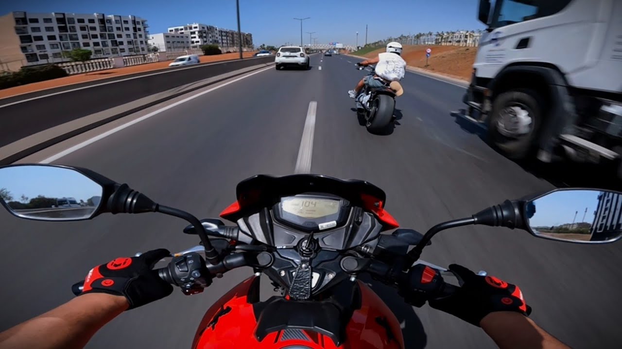 DAILY OBSERVATIONS #21#harleydavidson #automobile #gopro #4k  مول الهارلي حاكمها