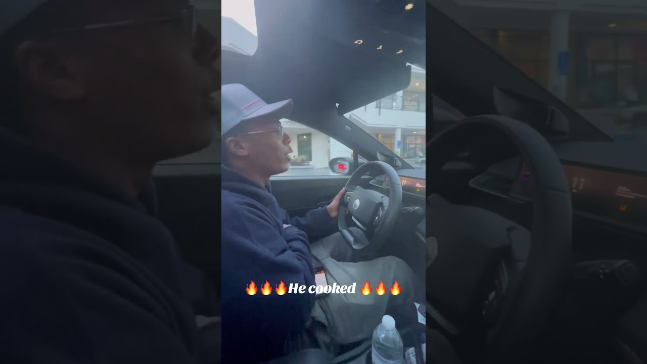 Omaree &Uuml;r freestyle 8/8/25 Bay Area hip hop #freestylerap #bayarearap #thizzler