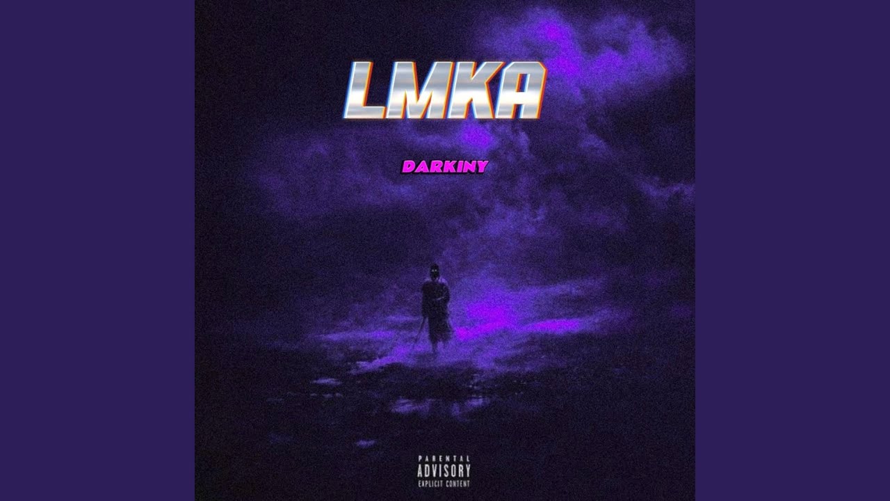LMKA