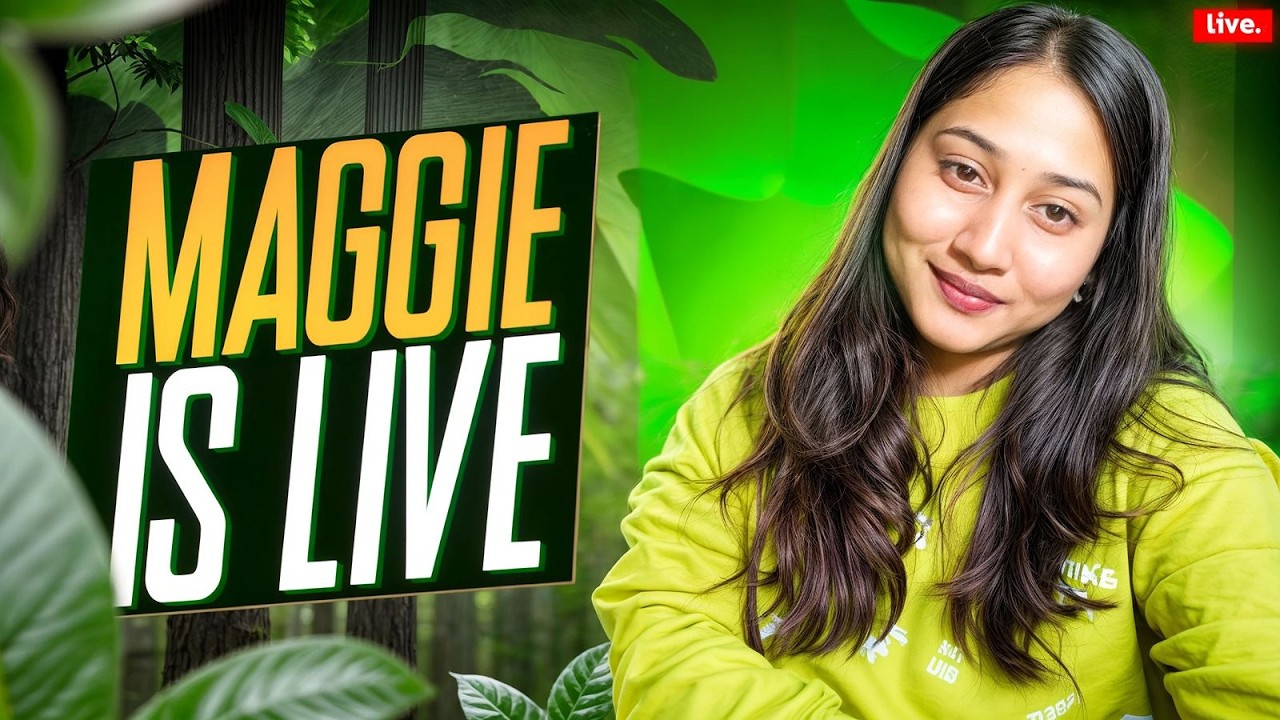 PLAYING GENIE EVENT | RACHA RACHE  #bgmi #telugugirlgamer #bgmilive #bgmigirl @UnqGamer