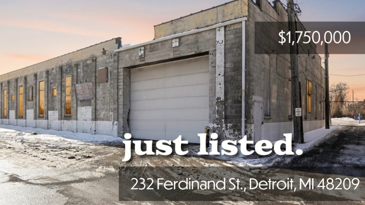 292 Ferdinand slide show unbranded