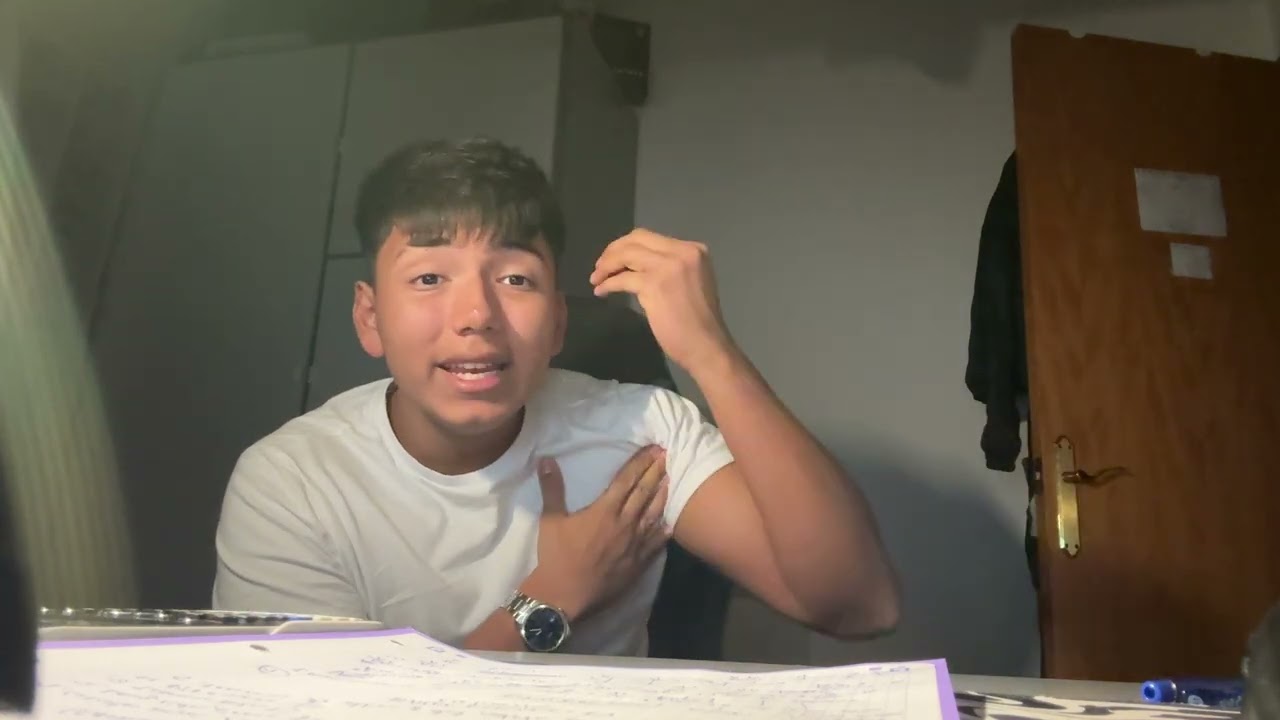 Los plebeyos se ofenden #7