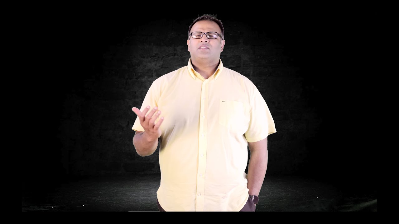 അളന്നു തൂക്കി തരുന്നവനല്ലയെൻ ദൈവം / Alannu Thooki Tharunnavanalla En Daivam