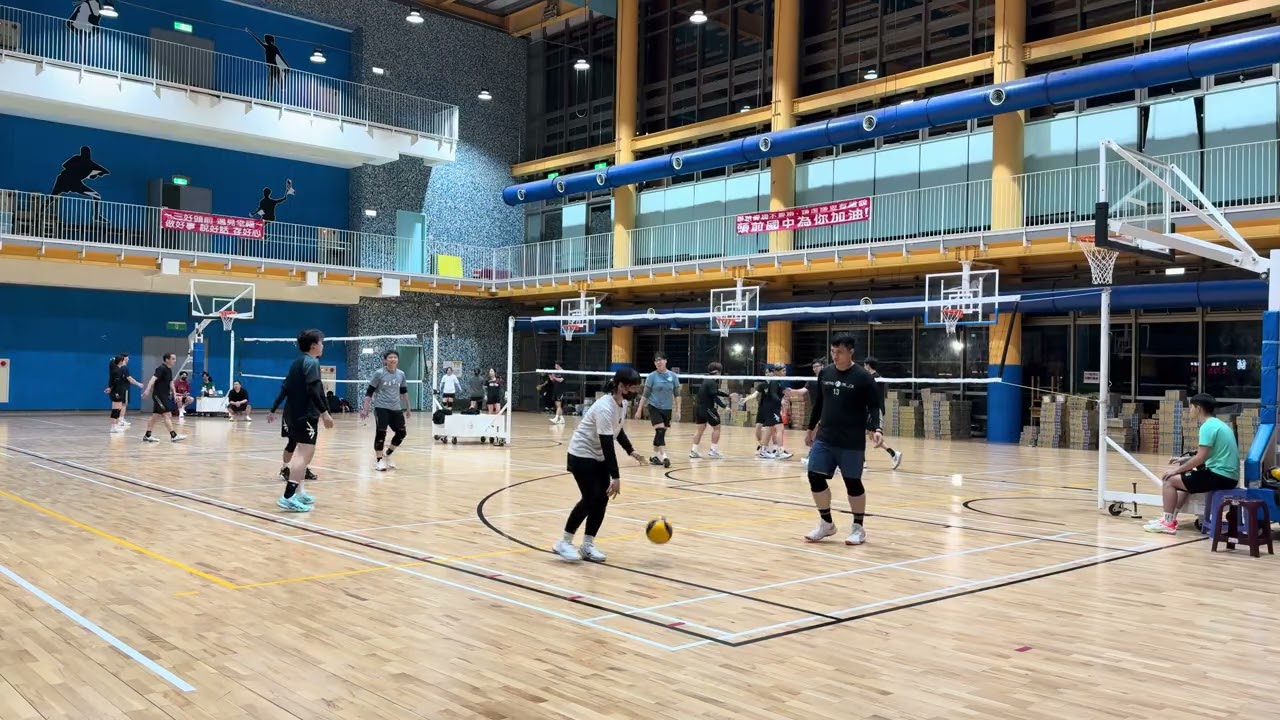 20260110頭前國中排球_3