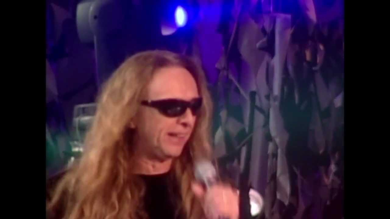 Alemão Ronaldo - Bye Flowers (DVD Acústico Rock)