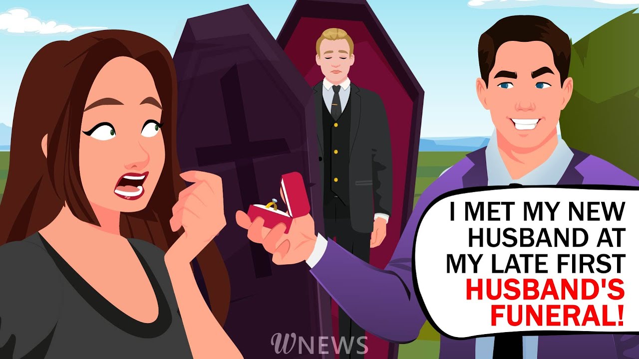 My parents are forcing me to marry my late brother's fiancee