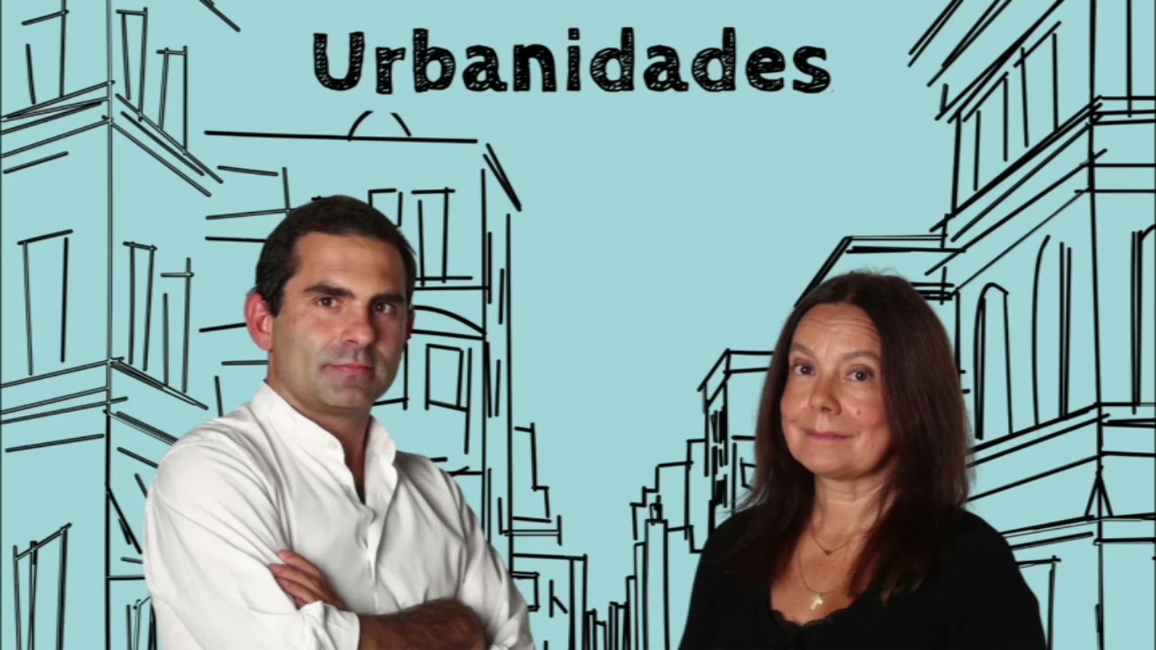 “Não se pode continuar a construir em zonas de risco de cheia”