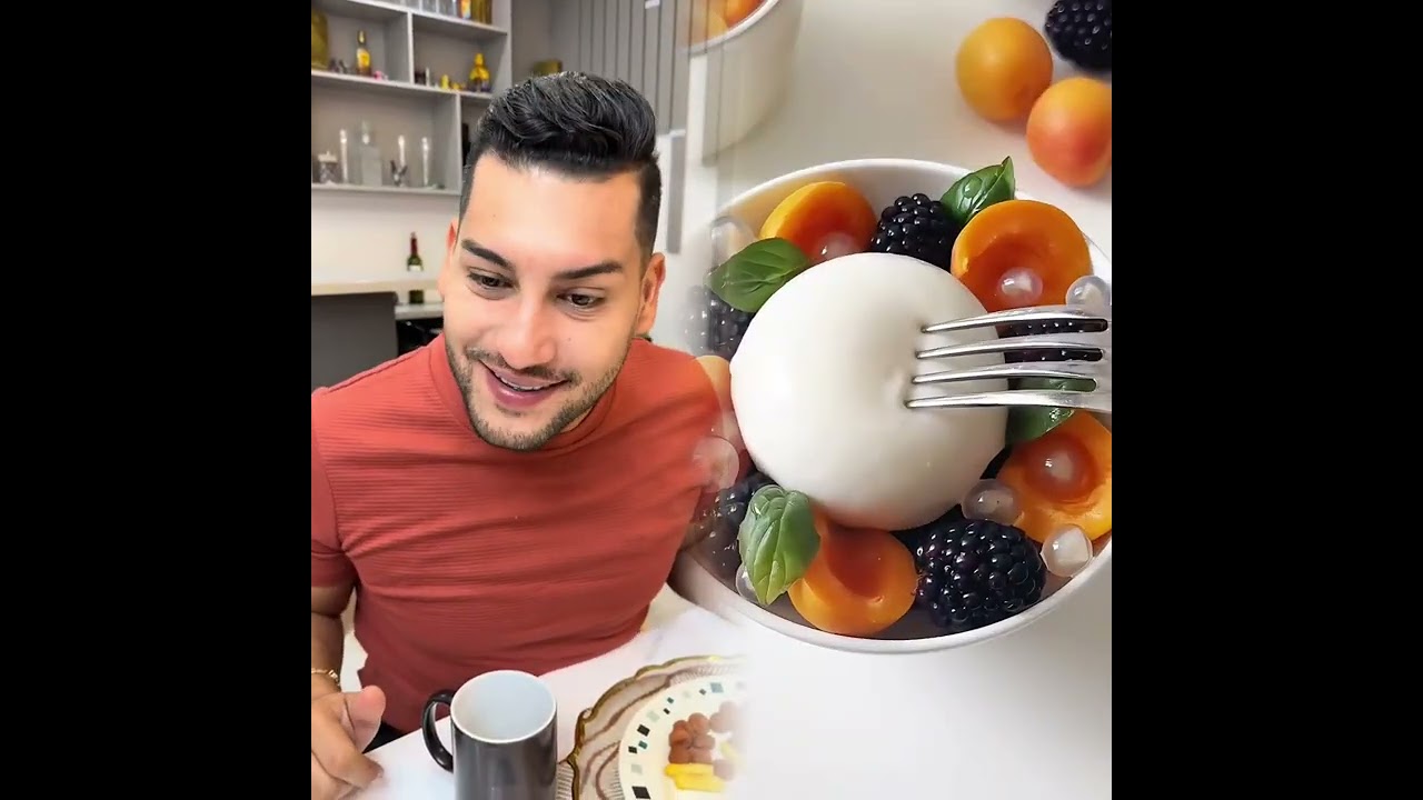 #pov