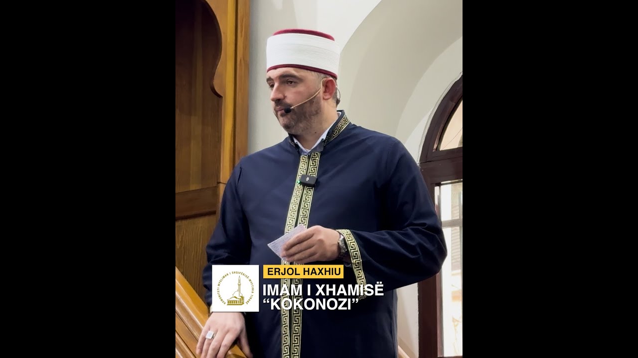 Zemerimi duhet menaxhuar me durim e urtesi! 🤝